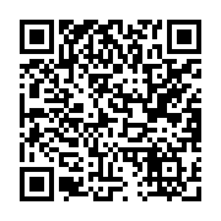 QR code for A65JPW