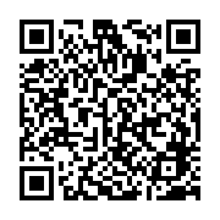 QR code for A65KTB
