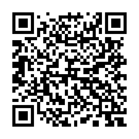 QR code for A65MUI