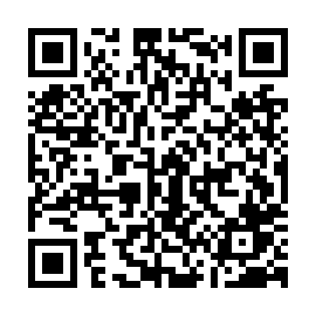 QR code for A65NXV