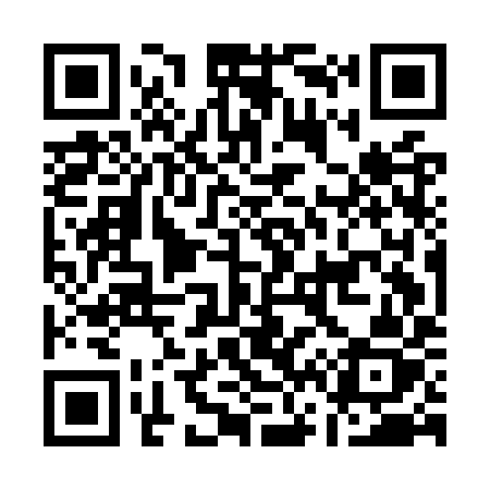 QR code for A65OYZ