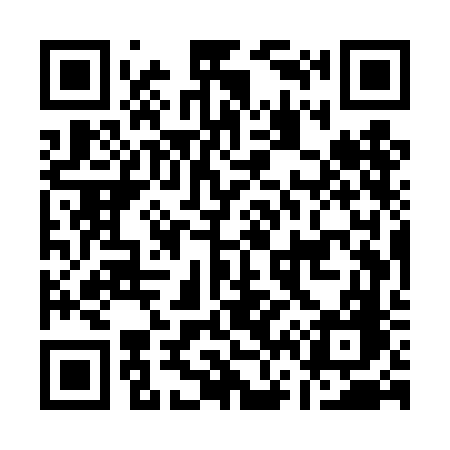 QR code for A65TFG