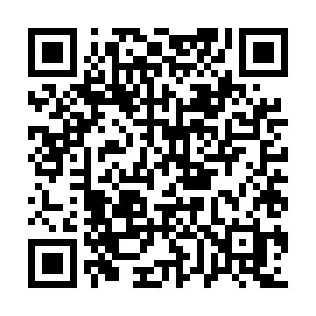 QR code for A65UHH