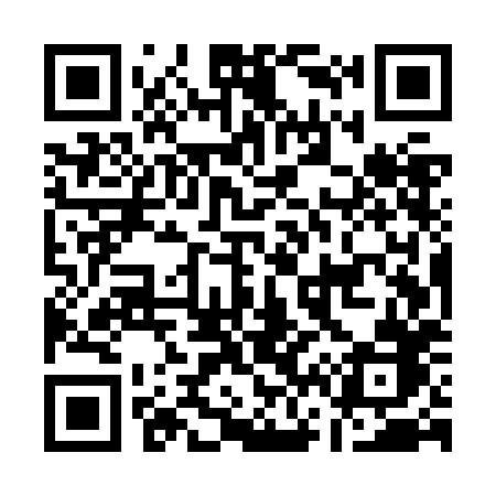 QR code for A65ZHB