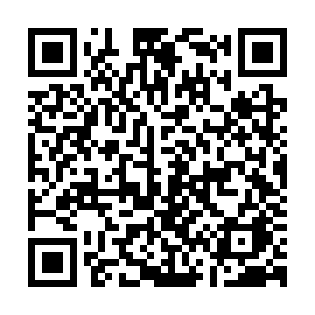 QR code for A66CZA