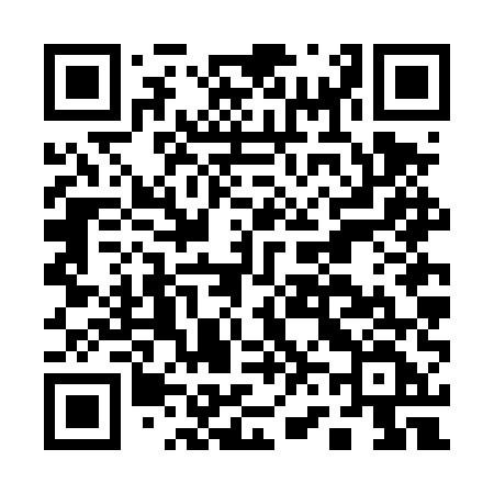 QR code for A66DUF