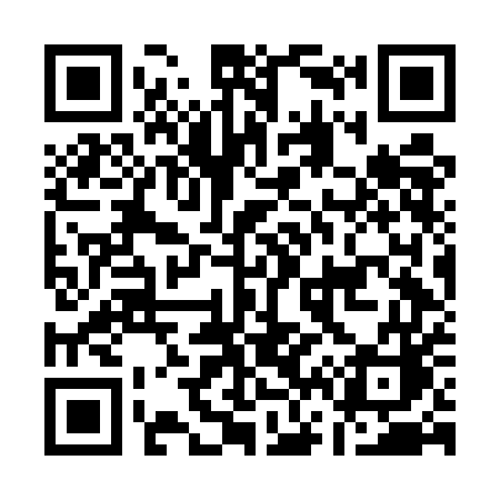 QR code for A66EEC