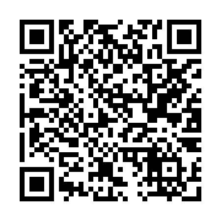 QR code for A66HKV