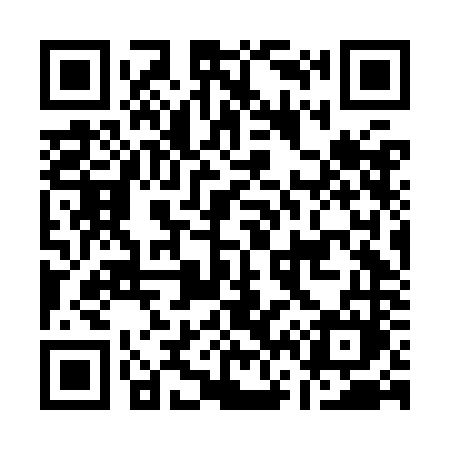 QR code for A66KNM