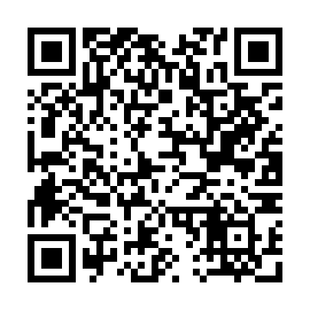 QR code for A66LNY