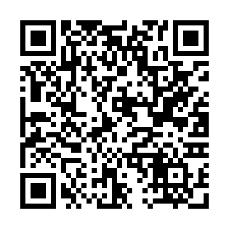QR code for A66LRV