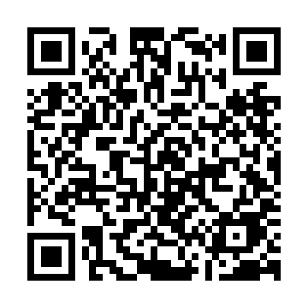QR code for A66NIE
