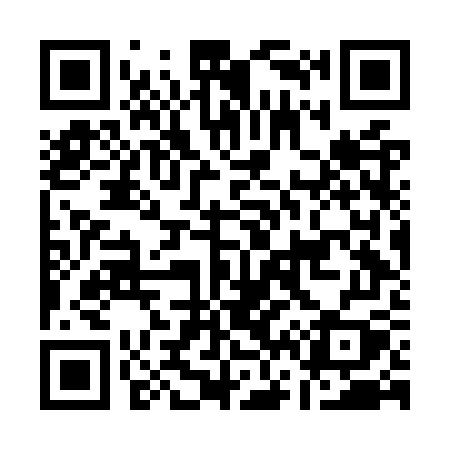 QR code for A66OWY