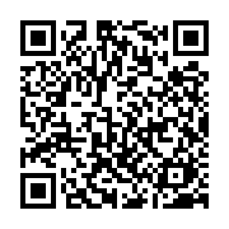 QR code for A66URM