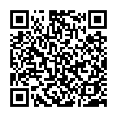 QR code for A66WUA