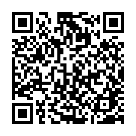 QR code for A66XXC