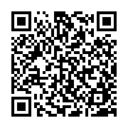 QR code for A66XYB
