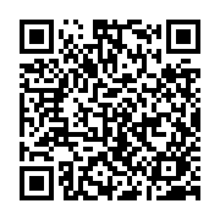 QR code for A66ZUO