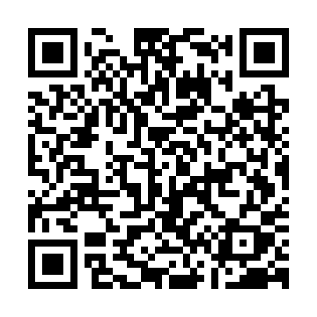 QR code for A67CPY