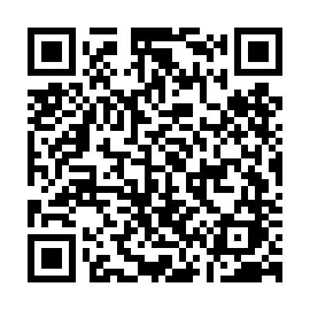QR code for A67DNK