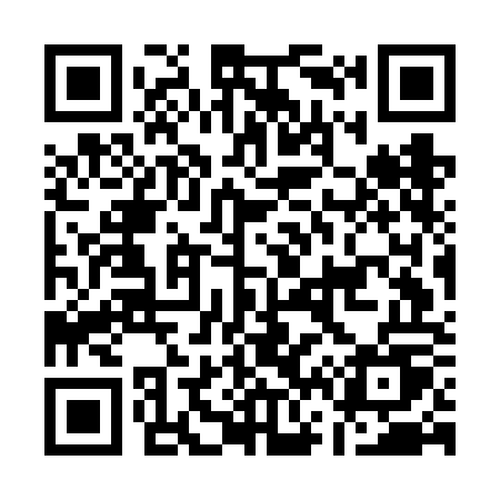 QR code for A67FOU