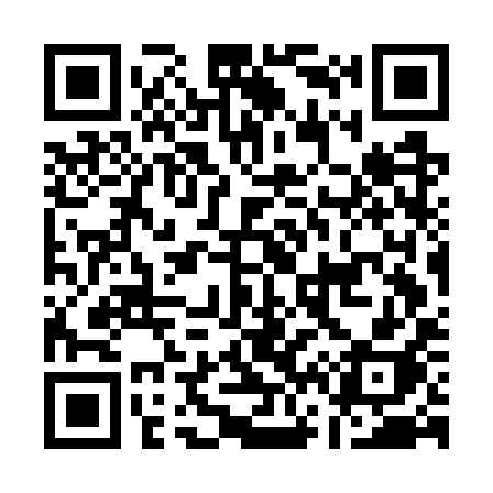 QR code for A67GYH