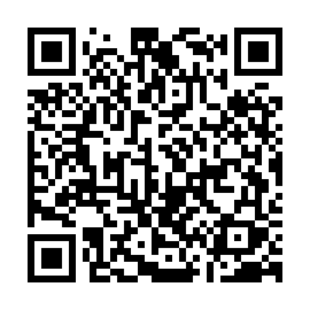 QR code for A67HVY