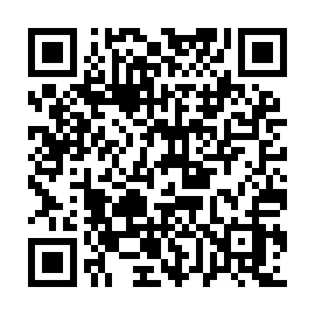 QR code for A67IAZ