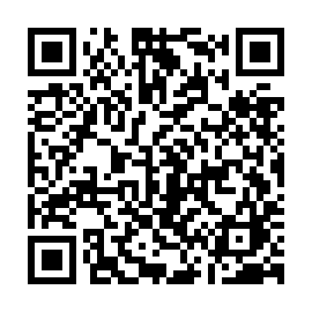 QR code for A67JIC