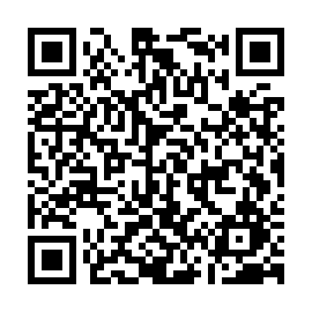 QR code for A67KRN