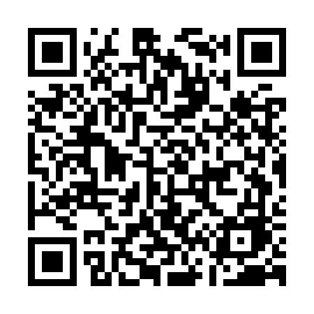 QR code for A67KVE