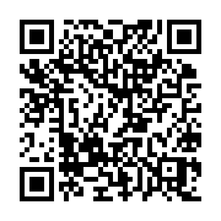 QR code for A67KYP