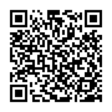 QR code for A67LIJ