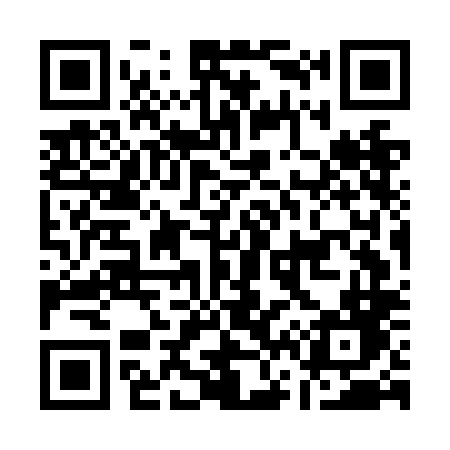 QR code for A67NLD