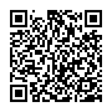 QR code for A67NSU