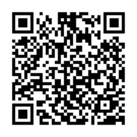 QR code for A67PEU