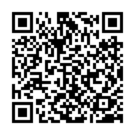 QR code for A67RQX
