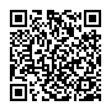 QR code for A67RWU