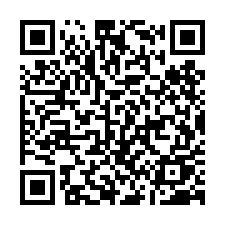QR code for A67TEU