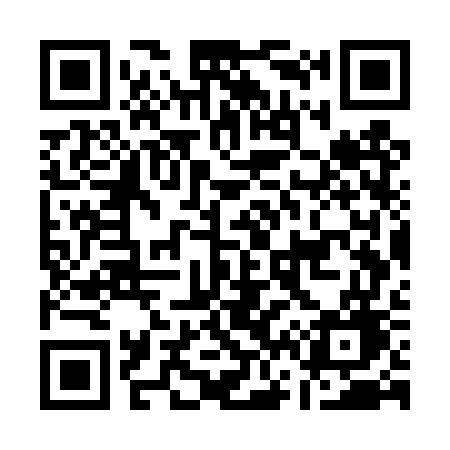 QR code for A67TWG