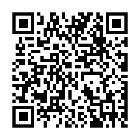 QR code for A67UJA