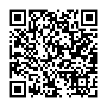 QR code for A67VNN
