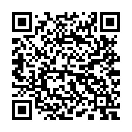 QR code for A67XQY