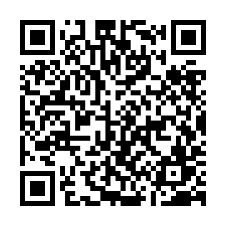 QR code for A67ZIV