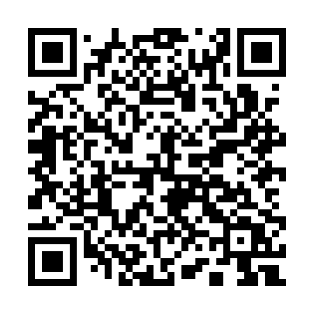 QR code for A68APT