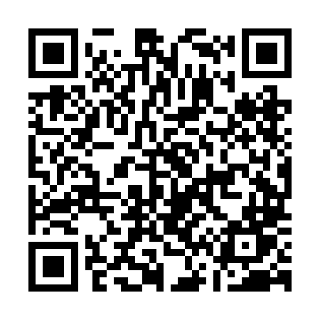 QR code for A68BLT