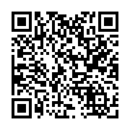 QR code for A68CTU