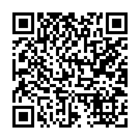 QR code for A68JJN