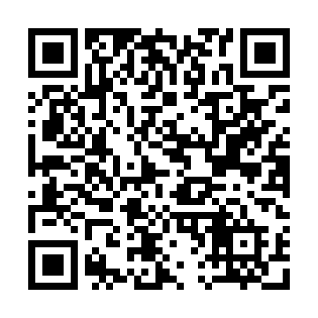 QR code for A68LQD