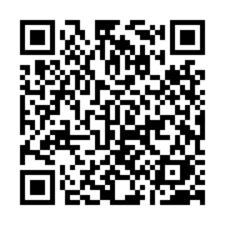 QR code for A68LSK